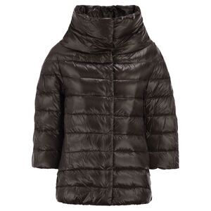 Herno Women Aminta - Ultralight Nylon Jacket